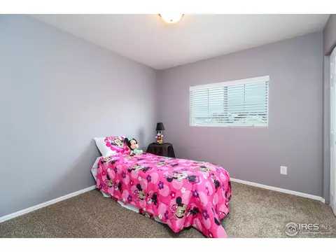 2833 39th Ave, Greeley, CO 80634 photo 21