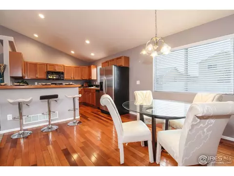 2833 39th Ave, Greeley, CO 80634 photo 3