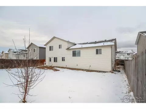 2833 39th Ave, Greeley, CO 80634 photo 28