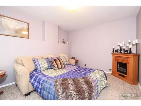 2833 39th Ave, Greeley, CO 80634 photo 24