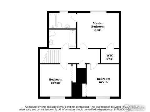 2833 39th Ave, Greeley, CO 80634 photo 37