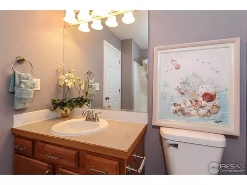 2833 39th Ave, Greeley, CO 80634 photo 25