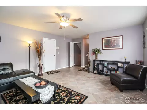 2833 39th Ave, Greeley, CO 80634 photo 14