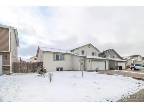 2833 39th Ave, Greeley, CO 80634 photo 33