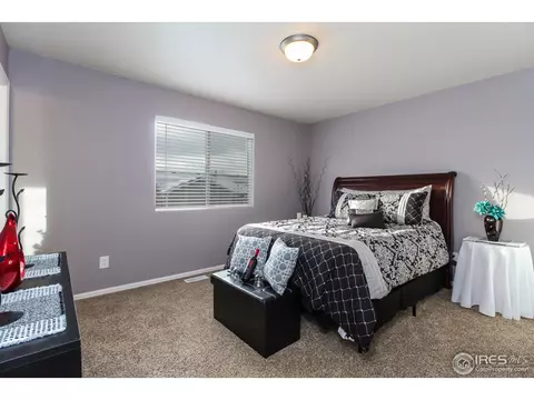 2833 39th Ave, Greeley, CO 80634 photo 16