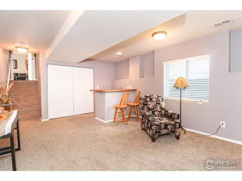2833 39th Ave, Greeley, CO 80634 photo 15
