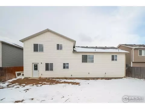 2833 39th Ave, Greeley, CO 80634 photo 29