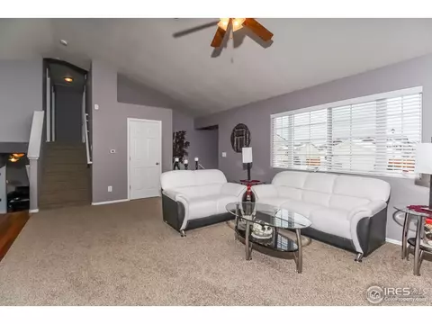 2833 39th Ave, Greeley, CO 80634 photo 9
