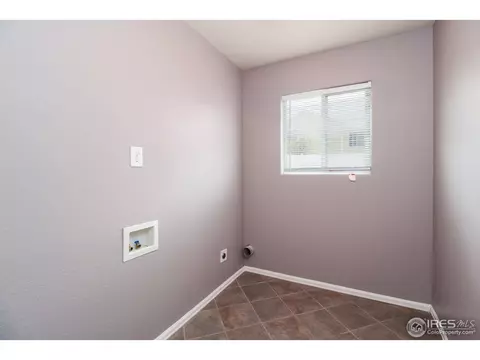 2833 39th Ave, Greeley, CO 80634 photo 27