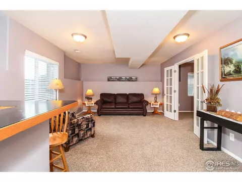 2833 39th Ave, Greeley, CO 80634 photo 6