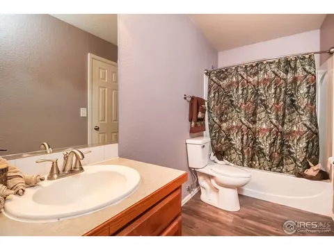 2833 39th Ave, Greeley, CO 80634 photo 26