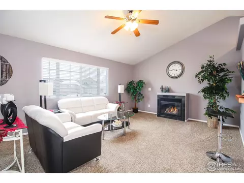 2833 39th Ave, Greeley, CO 80634 photo 10