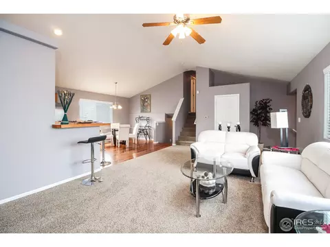 2833 39th Ave, Greeley, CO 80634 photo 7