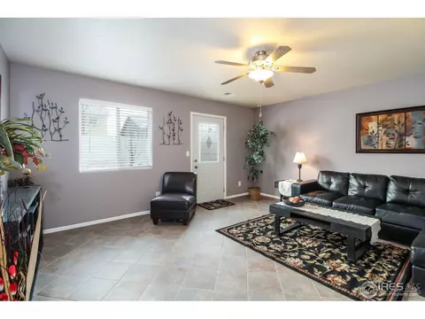 2833 39th Ave, Greeley, CO 80634 photo 13