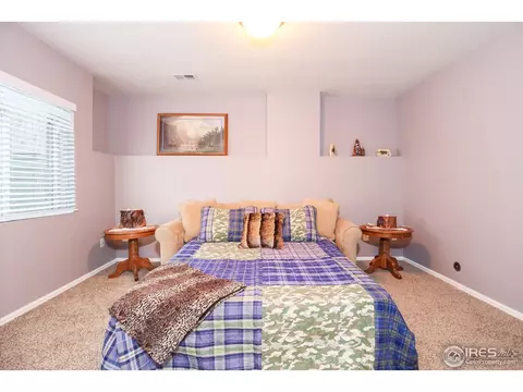 2833 39th Ave, Greeley, CO 80634 photo 23