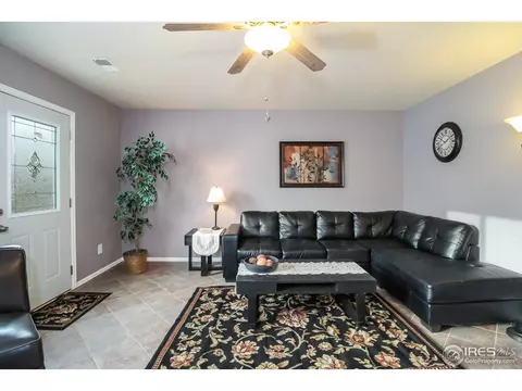 2833 39th Ave, Greeley, CO 80634 photo 5