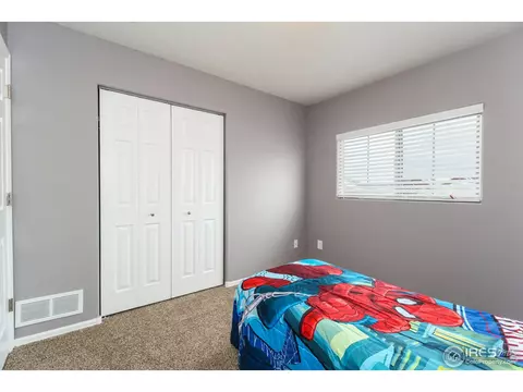 2833 39th Ave, Greeley, CO 80634 photo 20