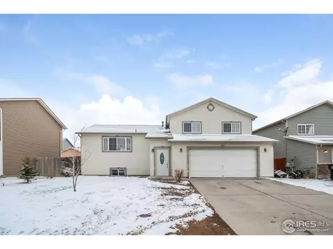 2833 39th Ave, Greeley, CO 80634 photo 31