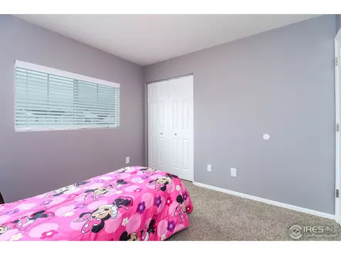 2833 39th Ave, Greeley, CO 80634 photo 22