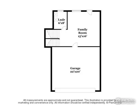 2833 39th Ave, Greeley, CO 80634 photo 35