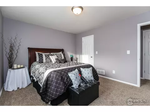 2833 39th Ave, Greeley, CO 80634 photo 17
