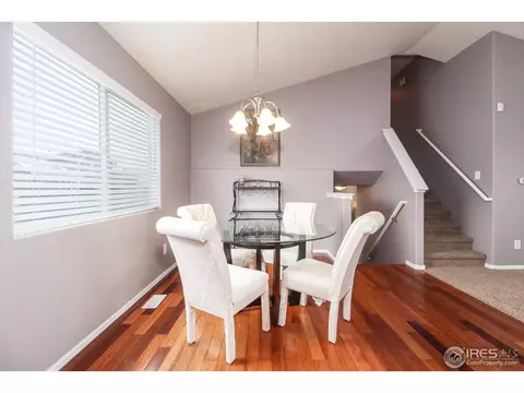 2833 39th Ave, Greeley, CO 80634 photo 11
