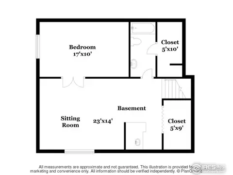 2833 39th Ave, Greeley, CO 80634 photo 34