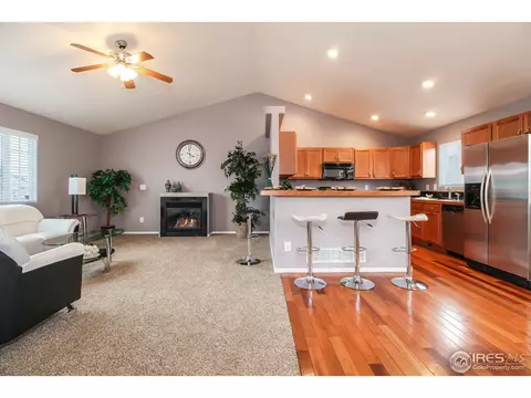 2833 39th Ave, Greeley, CO 80634 photo 12