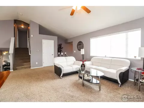 2833 39th Ave, Greeley, CO 80634 photo 8