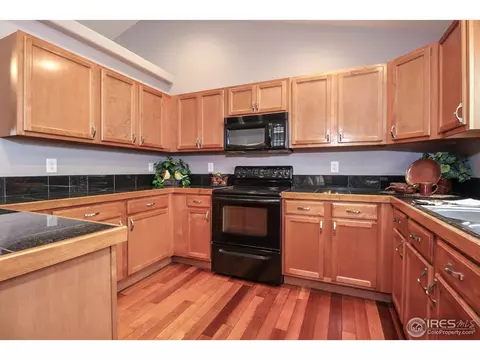 2833 39th Ave, Greeley, CO 80634 photo 4