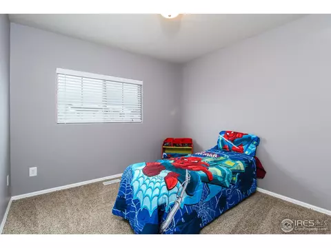 2833 39th Ave, Greeley, CO 80634 photo 19
