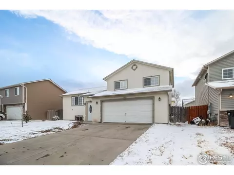 2833 39th Ave, Greeley, CO 80634 photo 32