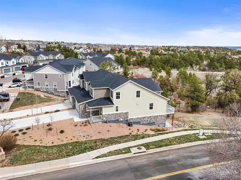 650 Bishop Pine Way, Castle Rock, CO 80104