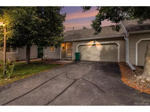 13763 E Marina Dr #A, Aurora, CO 80014