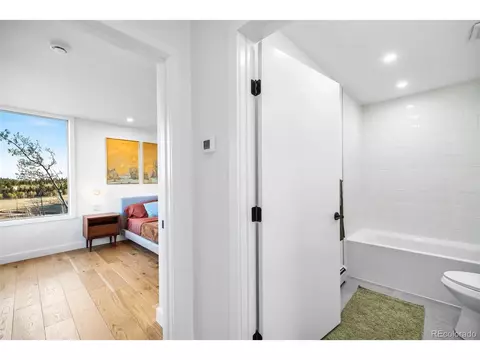 Other - 491 Shoshone Dr, Como, CO 80432 photo 2 of 12