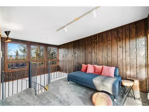 Other - 491 Shoshone Dr, Como, CO 80432 photo 12 of 12