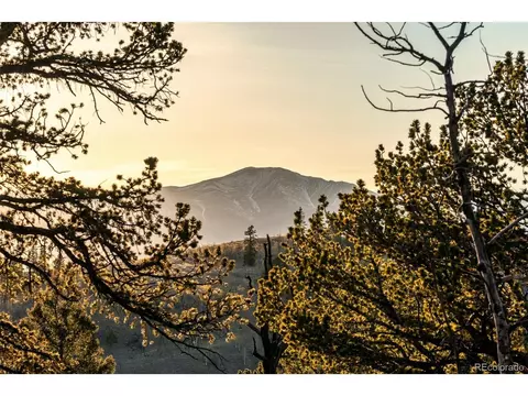 Other - 491 Shoshone Dr, Como, CO 80432 photo 9 of 12