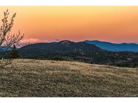 Other - 491 Shoshone Dr, Como, CO 80432 photo 11 of 12