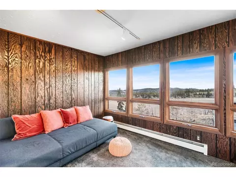 Other - 491 Shoshone Dr, Como, CO 80432 photo 6 of 12