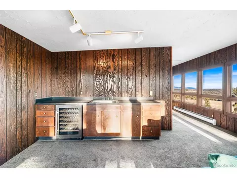 Other - 491 Shoshone Dr, Como, CO 80432 photo 5 of 12