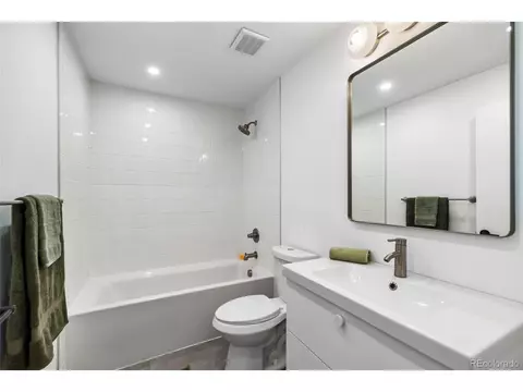 Bath - 491 Shoshone Dr, Como, CO 80432 photo 1 of 1