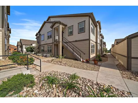 4474 Copeland Cir #102, Highlands Ranch, CO 80126