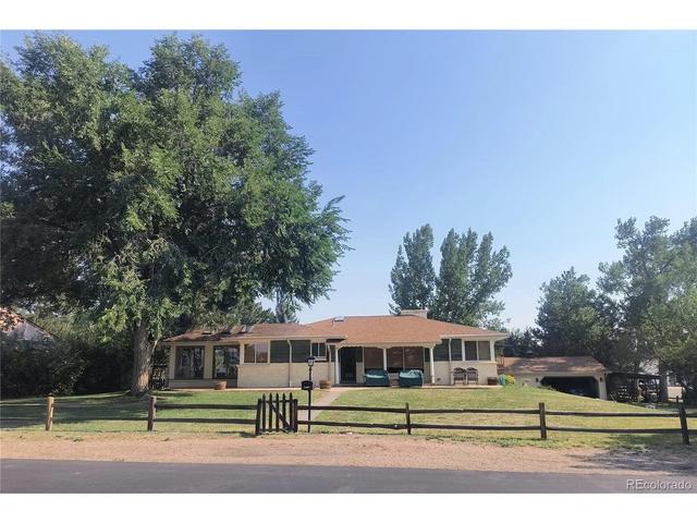 10375 W Iliff Ave, Lakewood, CO 80227