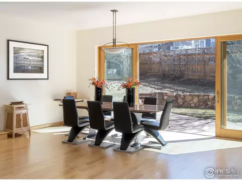 750 6th St, Boulder, CO 80302 photo 6