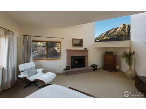 750 6th St, Boulder, CO 80302 photo 12
