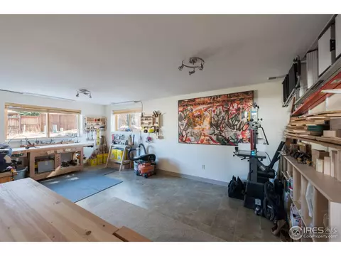 750 6th St, Boulder, CO 80302 photo 16