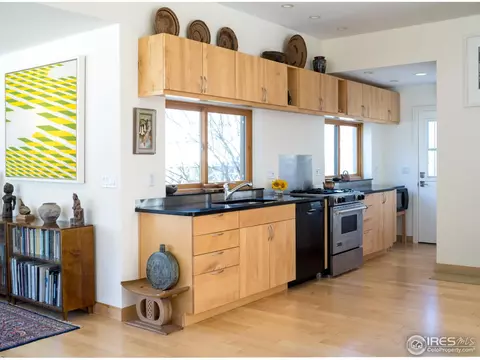 750 6th St, Boulder, CO 80302 photo 8