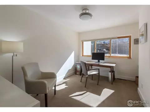 750 6th St, Boulder, CO 80302 photo 9