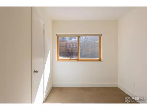 750 6th St, Boulder, CO 80302 photo 11