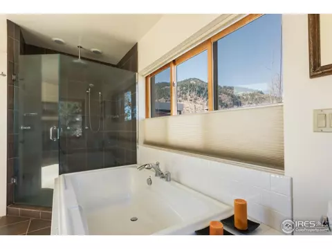 750 6th St, Boulder, CO 80302 photo 14